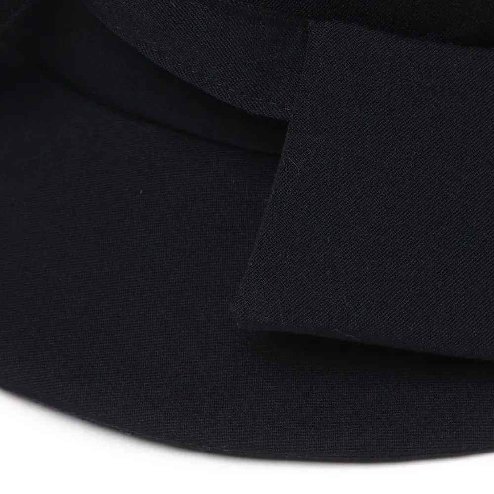 Габардиновая панама