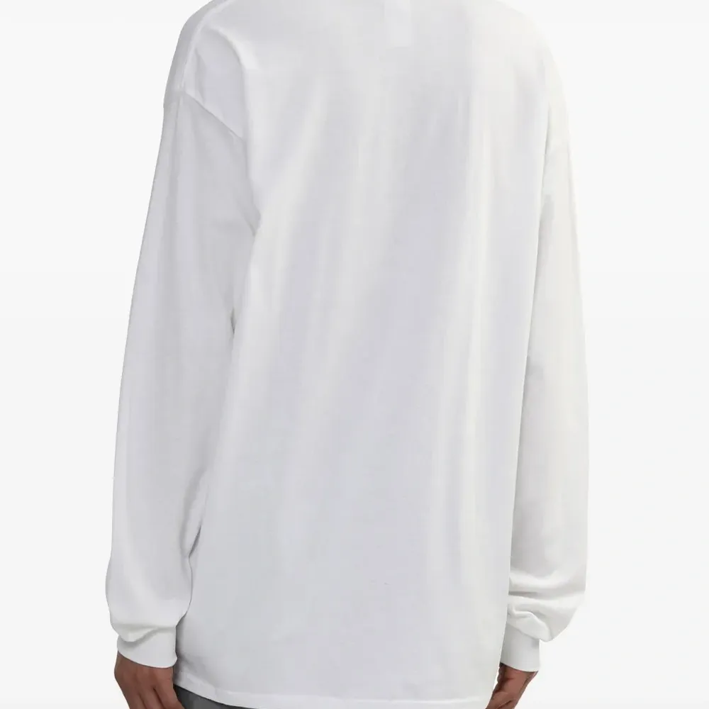 Футболка с принтом