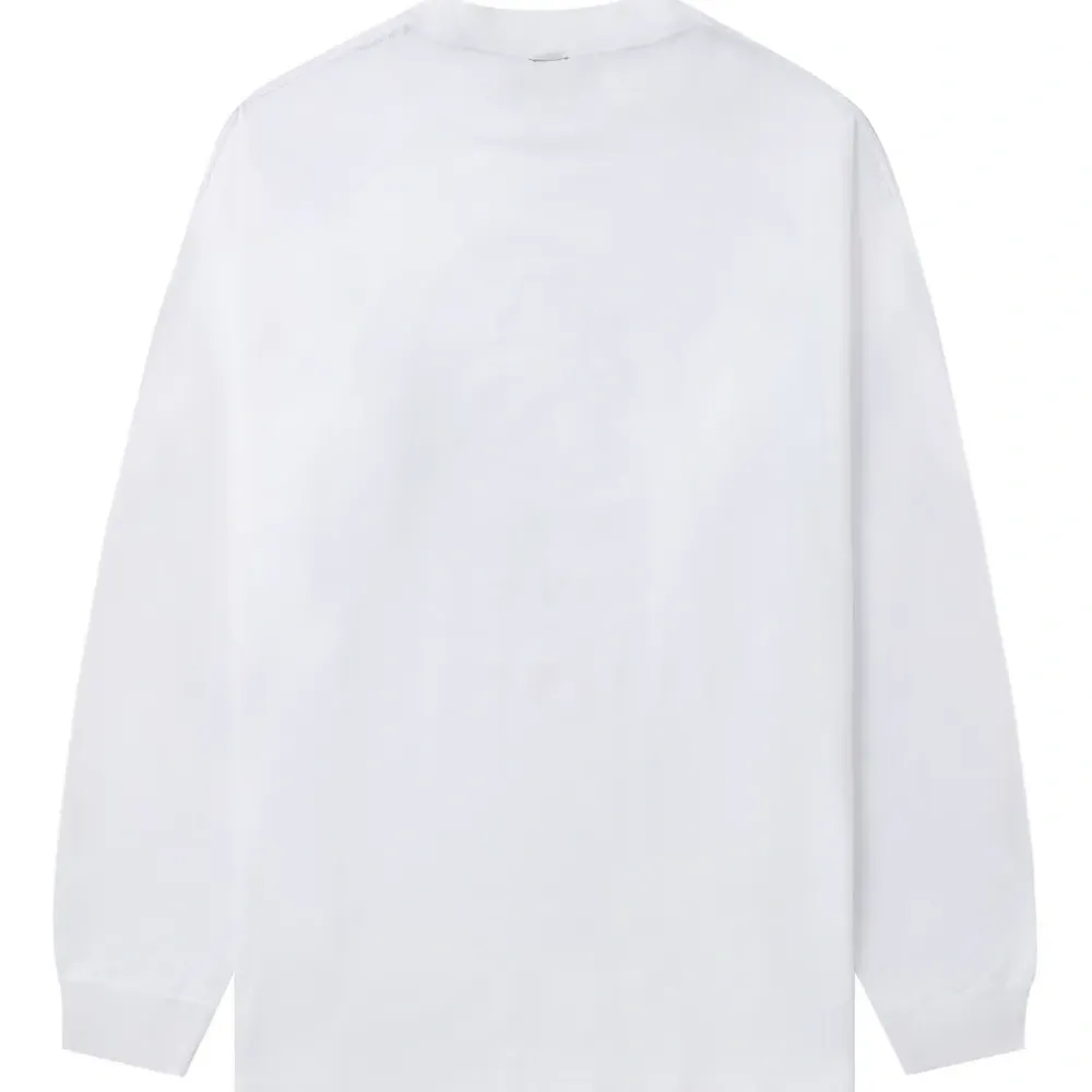 Футболка с принтом