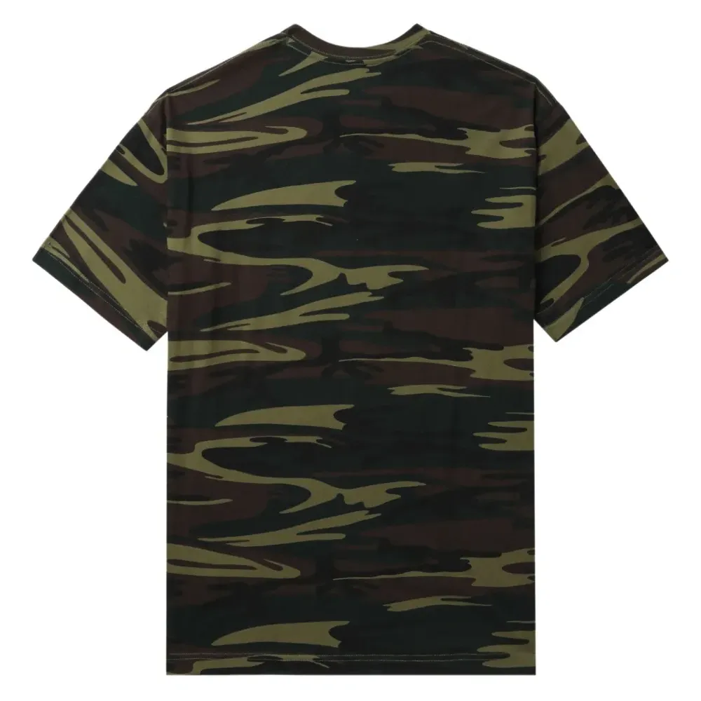 Футболка Puffy Fresh Футболка Puffy Fresh