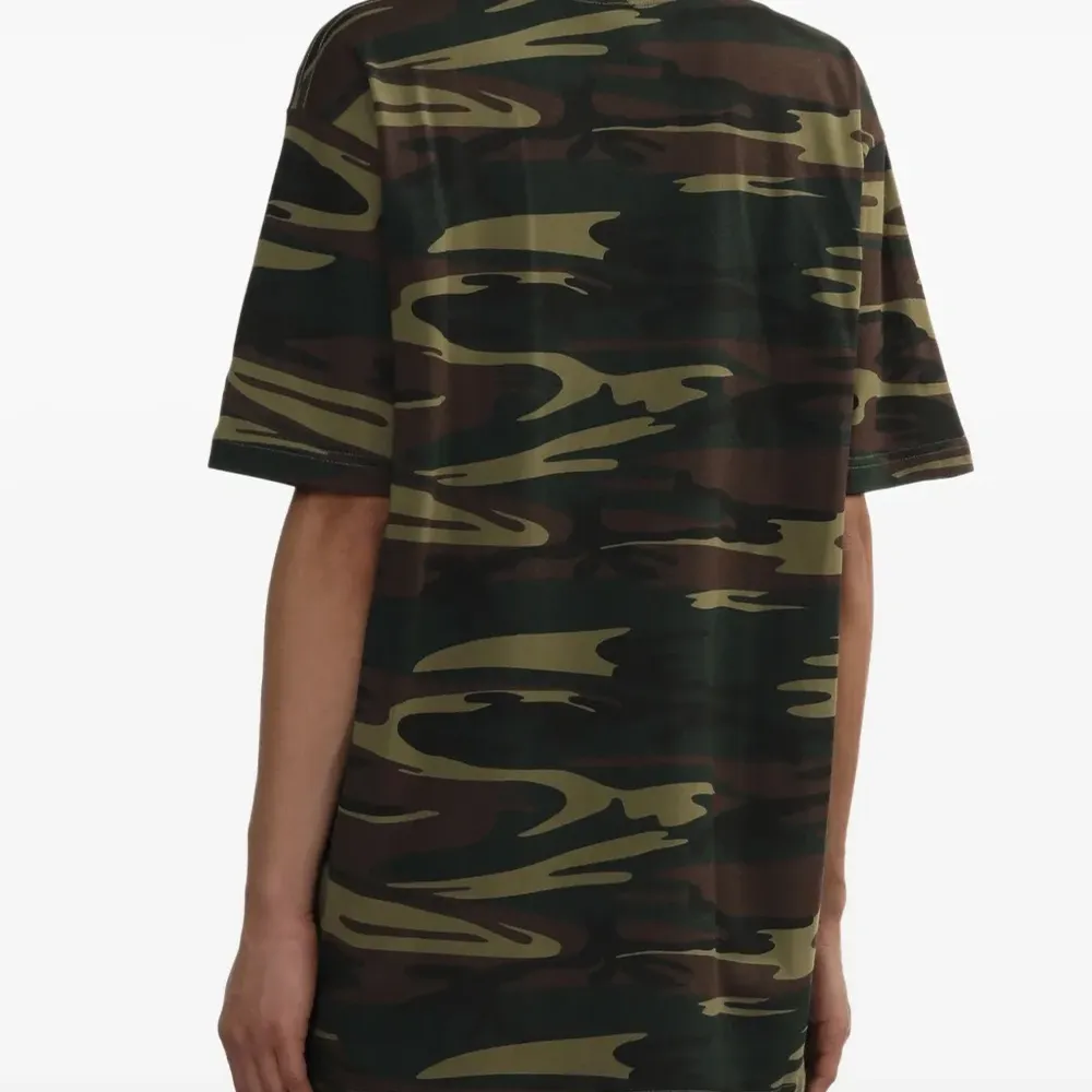 Футболка Puffy Fresh Футболка Puffy Fresh