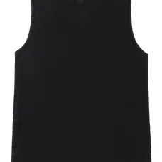 Топ в полоску