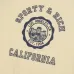 Футболка California Emblem