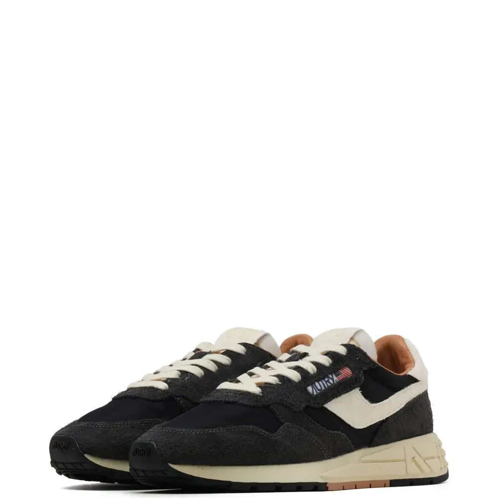 Кеды на шнуровке