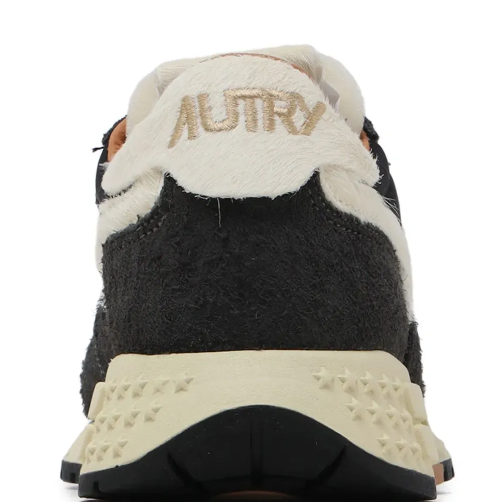 Кеды на шнуровке