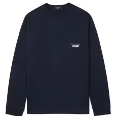 Футболка с логотипом Футболка с логотипом