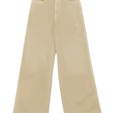 Джинсы The Kat