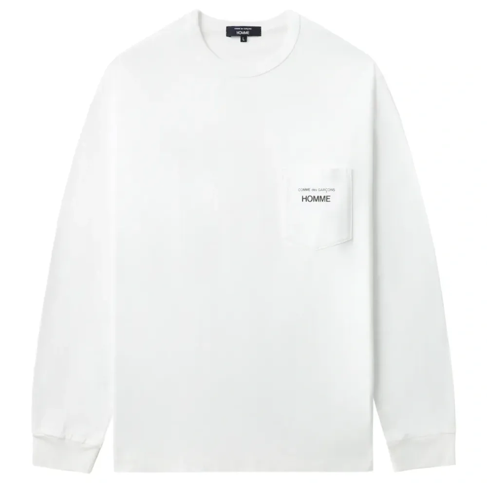 Футболка с логотипом