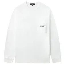 Футболка с логотипом Футболка с логотипом