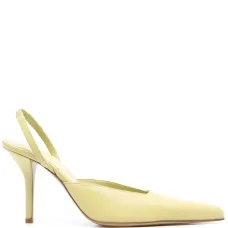 Туфли Octavie 90