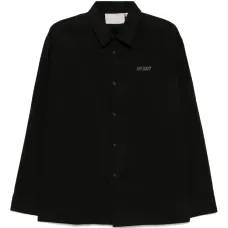 Рубашка Reid Рубашка Reid