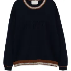 Джемпер Scoot