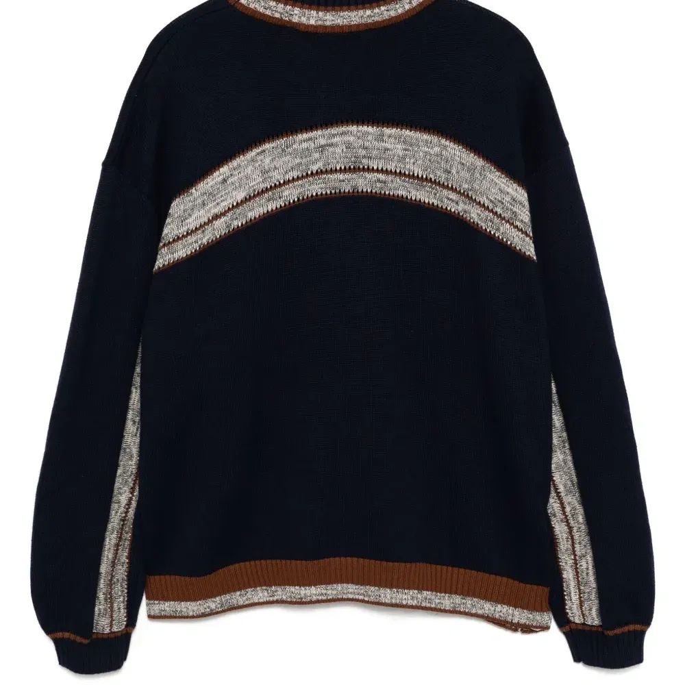 Джемпер Scoot