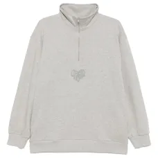 Толстовка Less Loney Толстовка Less Loney