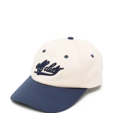 Кепка Chance Кепка Chance