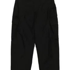 Брюки карго Cuse