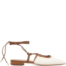 Туфли на шнуровке Туфли на шнуровке