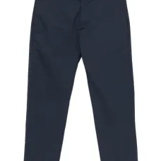 Брюки чинос Nikolas