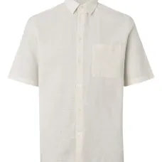 Рубашка Sataro