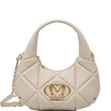 Сумка-тоут с логотипом