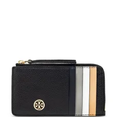 Кошелек Robinson