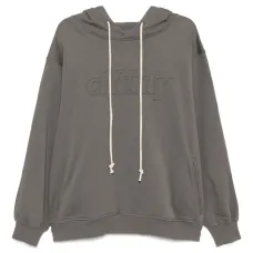 Худи Ritchie Худи Ritchie