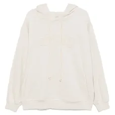 Худи Ritchie Худи Ritchie