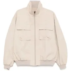 Куртка Syra Куртка Syra