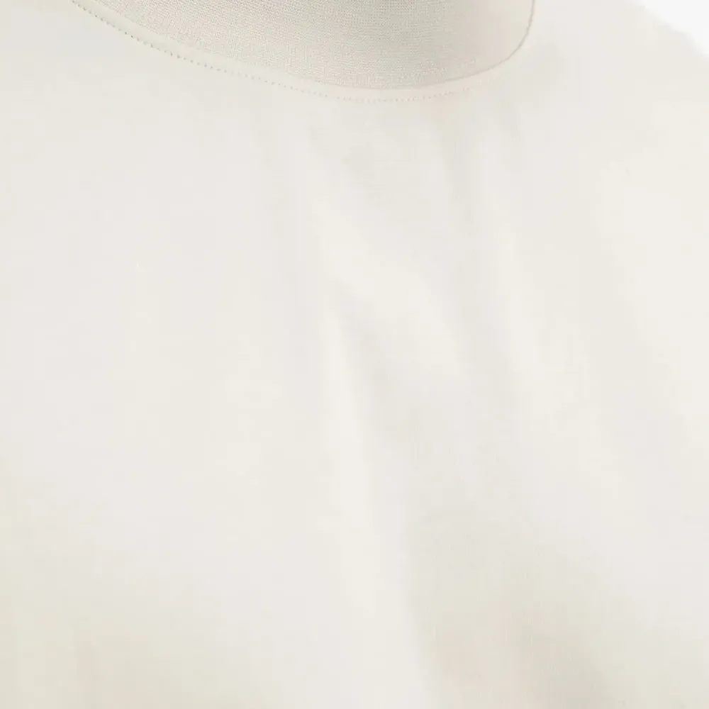 Футболка с длинными рукавами