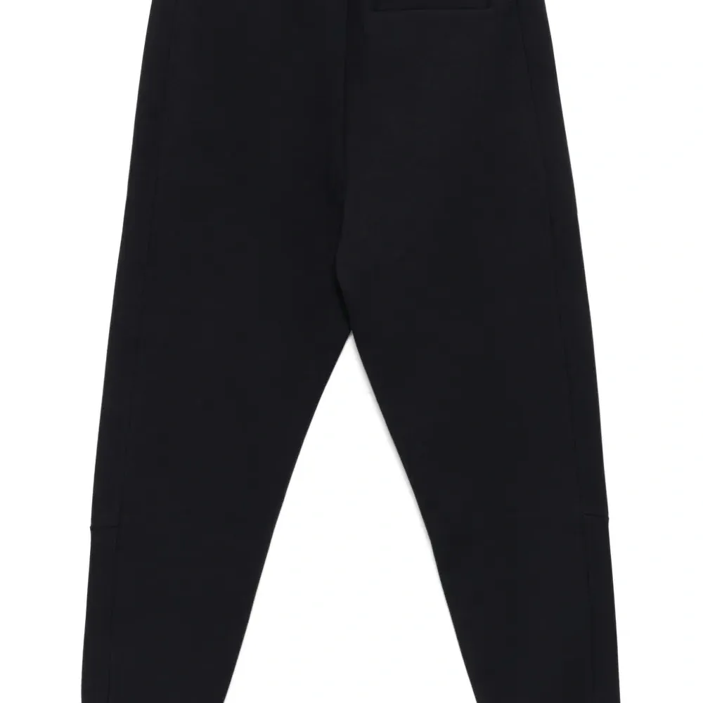 Спортивные брюки из джерси Спортивные брюки из джерси