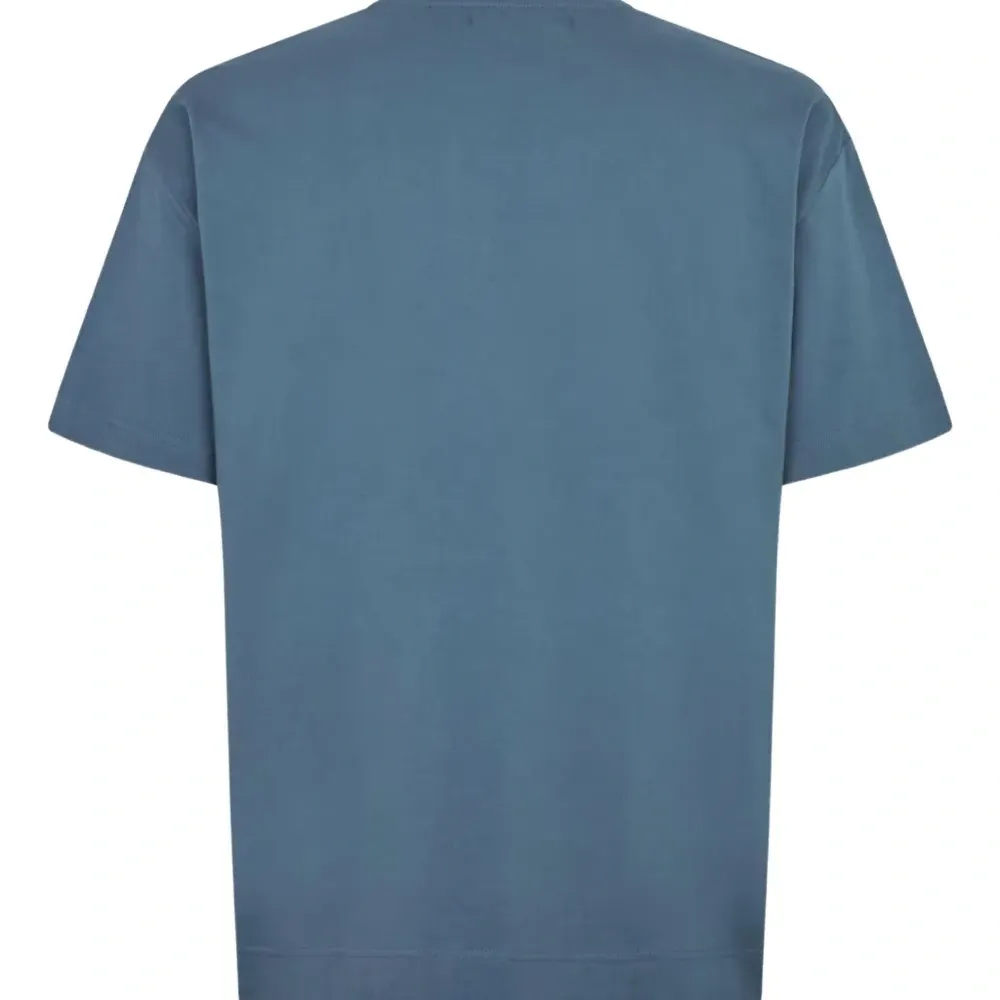 Футболка Joel