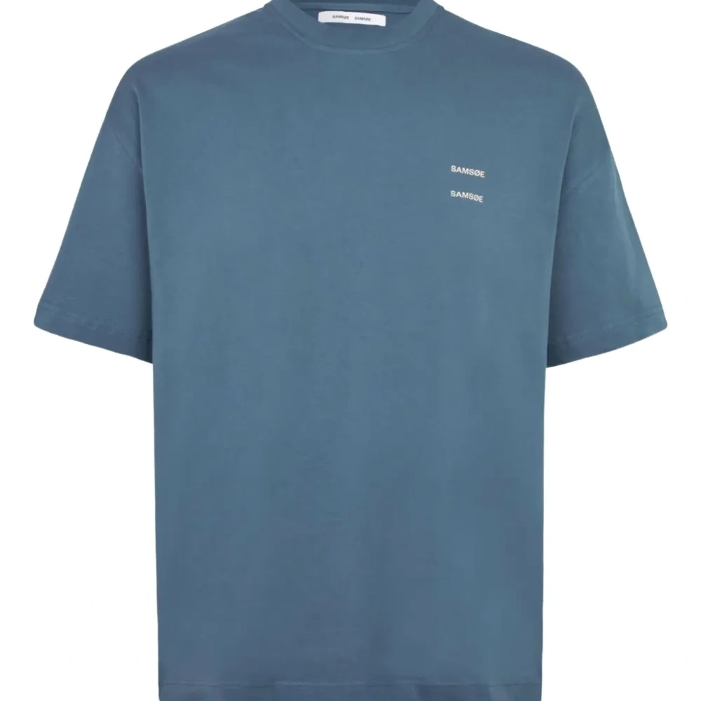 Футболка Joel