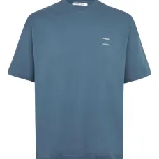 Футболка Joel