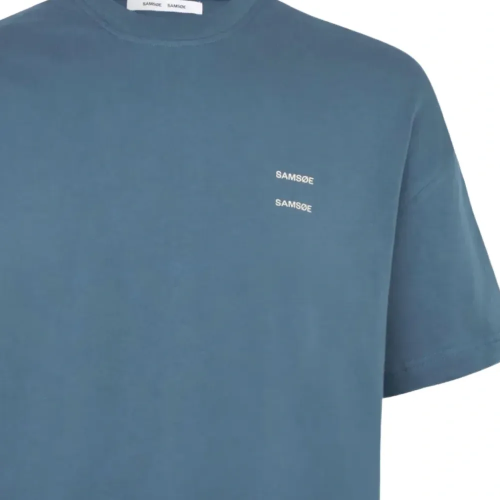 Футболка Joel