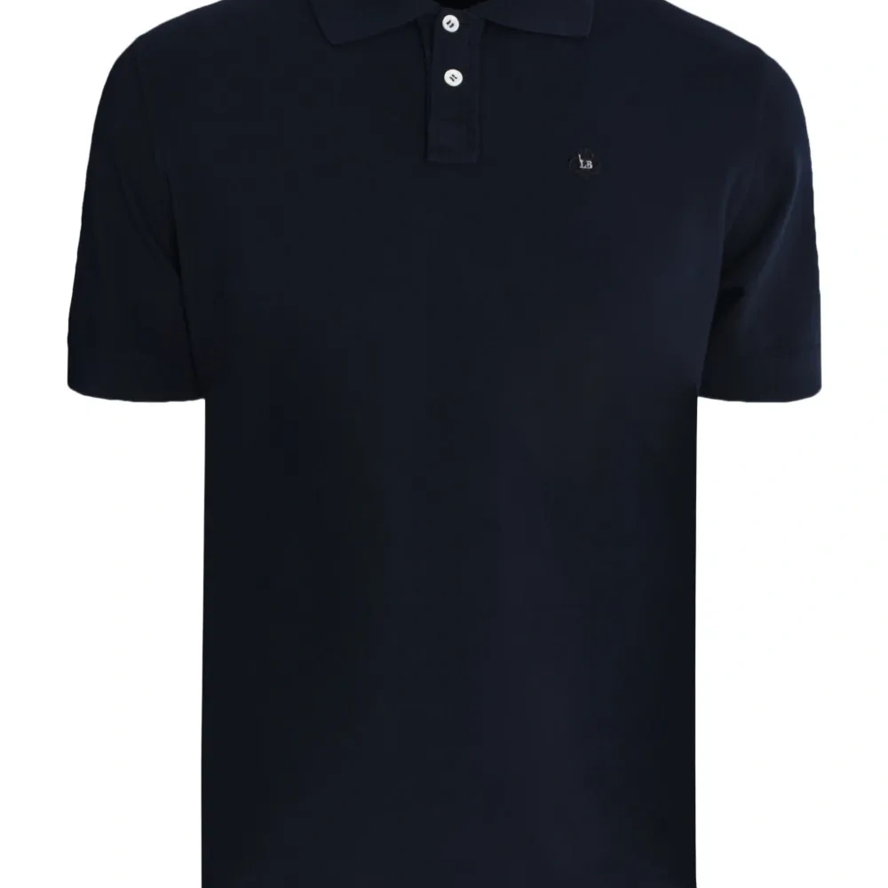 рубашка поло