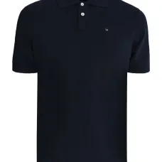 рубашка поло рубашка поло