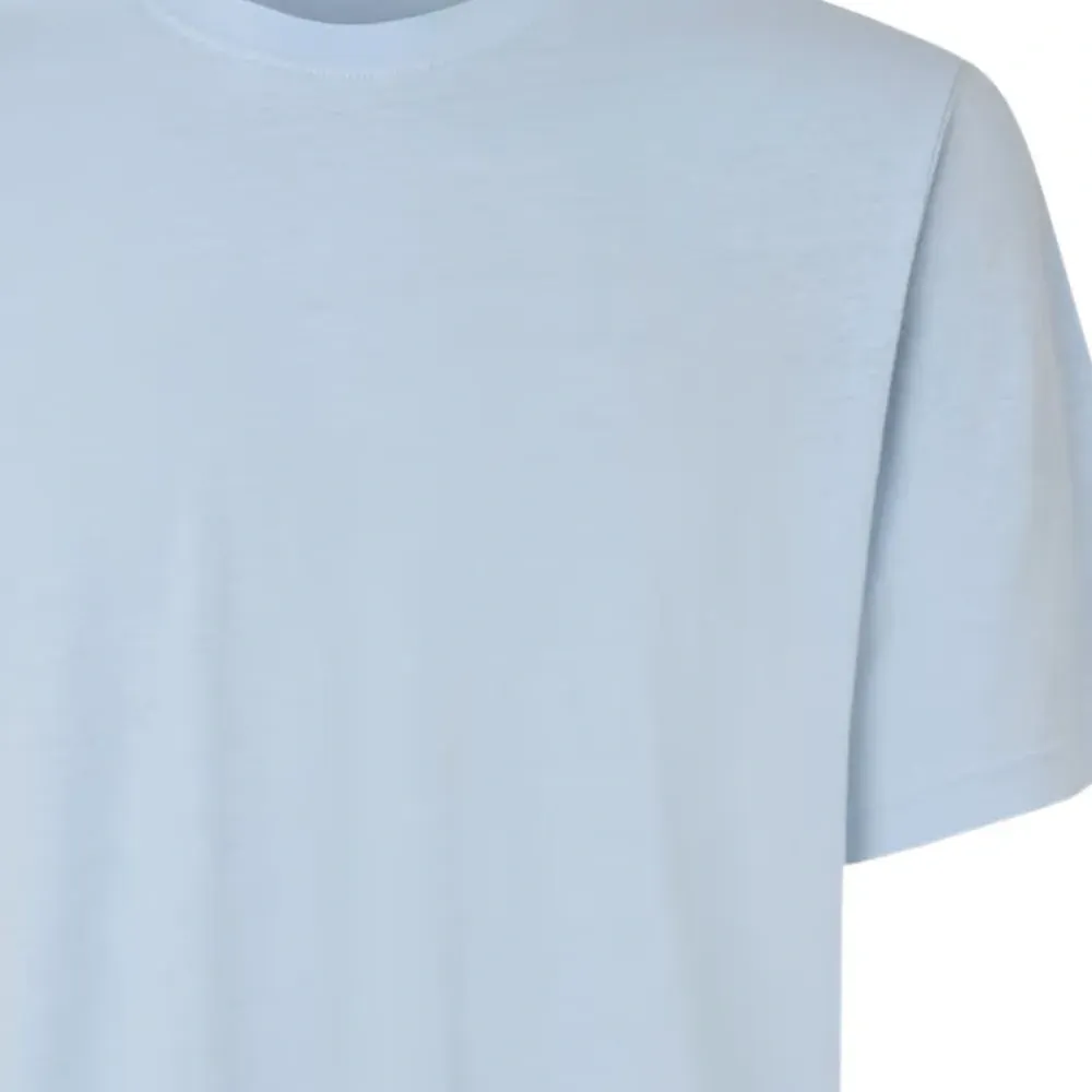 Футболка Saadrian