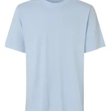 Футболка Saadrian