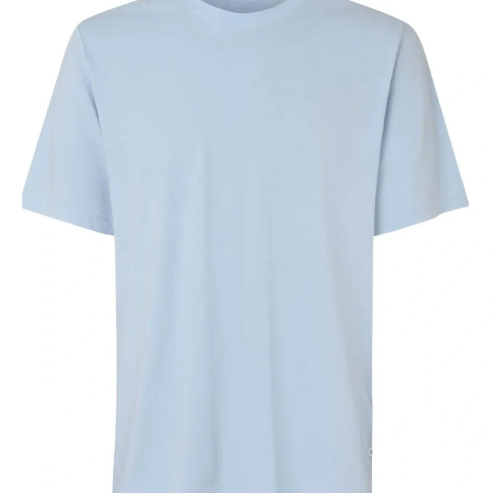 Футболка Saadrian