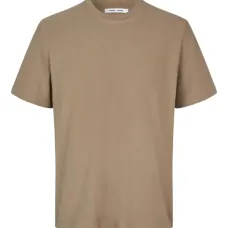 Футболка Odin