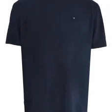 футболка с вышитым логотипом футболка с вышитым логотипом