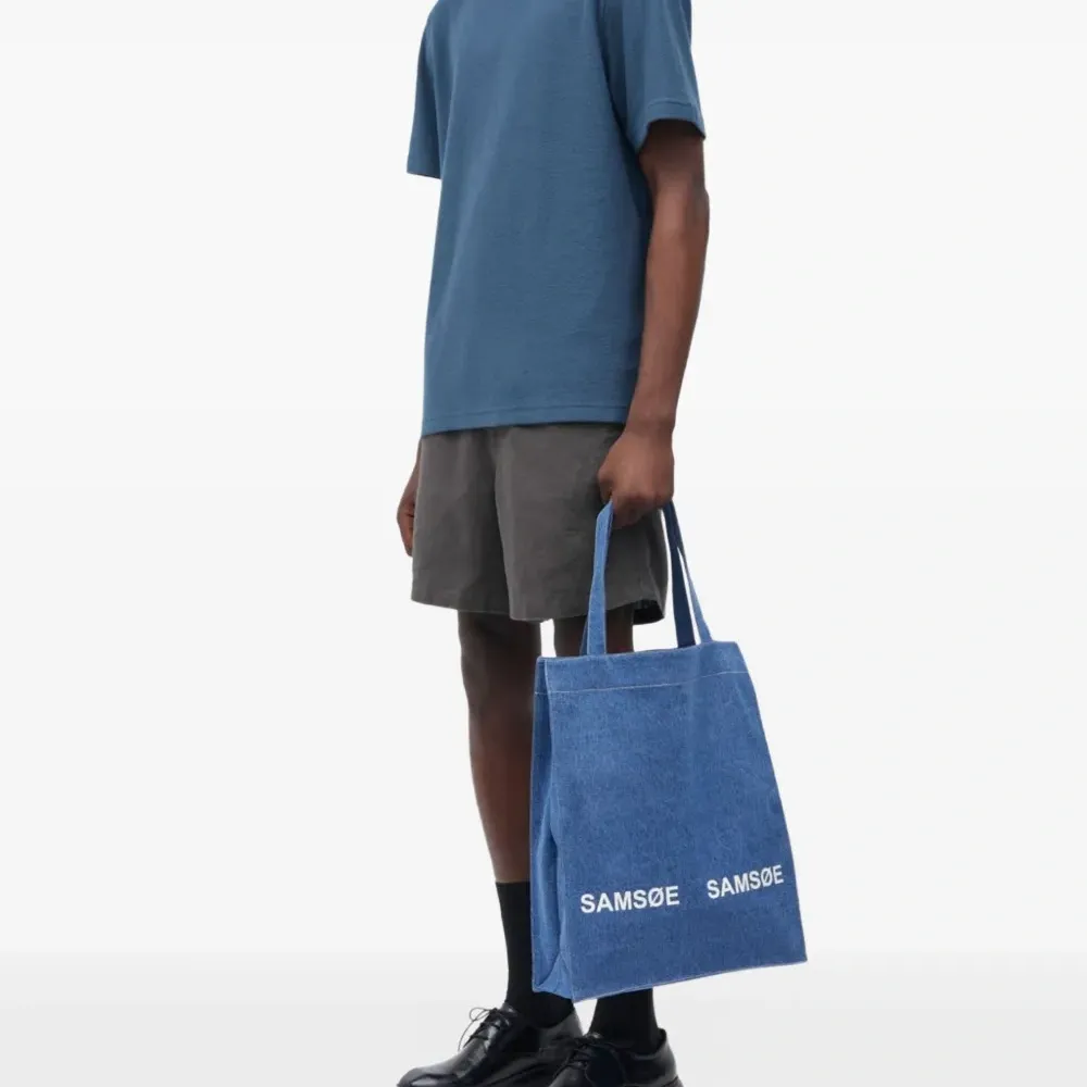 Футболка Odin