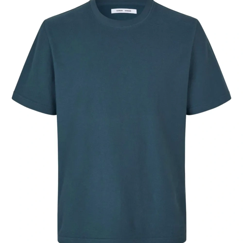 Футболка Odin