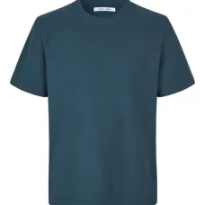 Футболка Odin