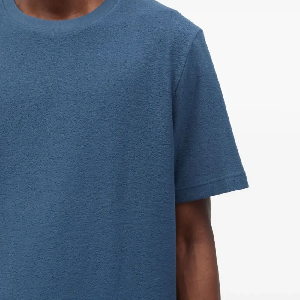 Футболка Odin