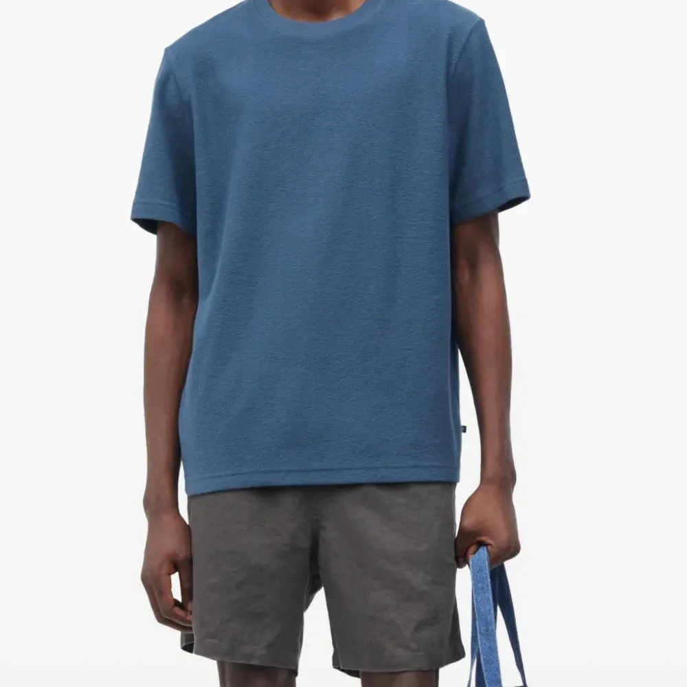 Футболка Odin