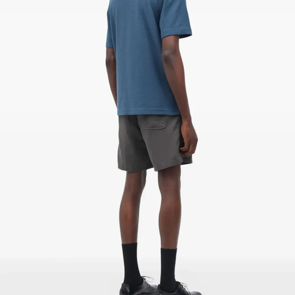 Футболка Odin