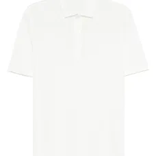 Рубашка поло с логотипом Рубашка поло с логотипом