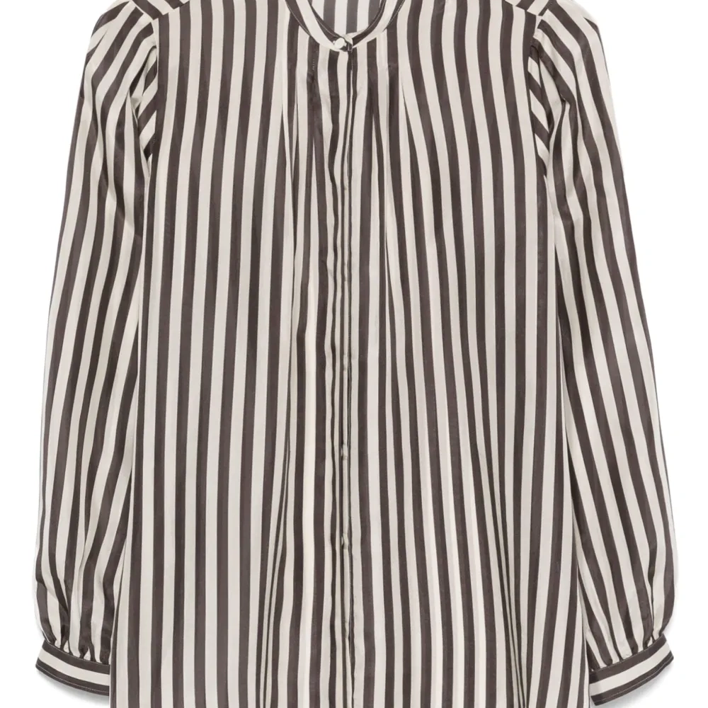 Рубашка Conra