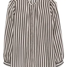 Рубашка Conra